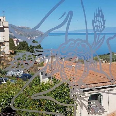 Central Panoramic Taormina Dış mekan fotoğraf